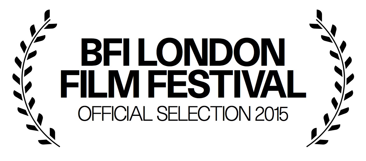 Bfi London film festival.jpg