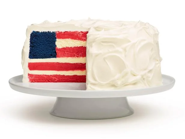 flag cake.jpeg