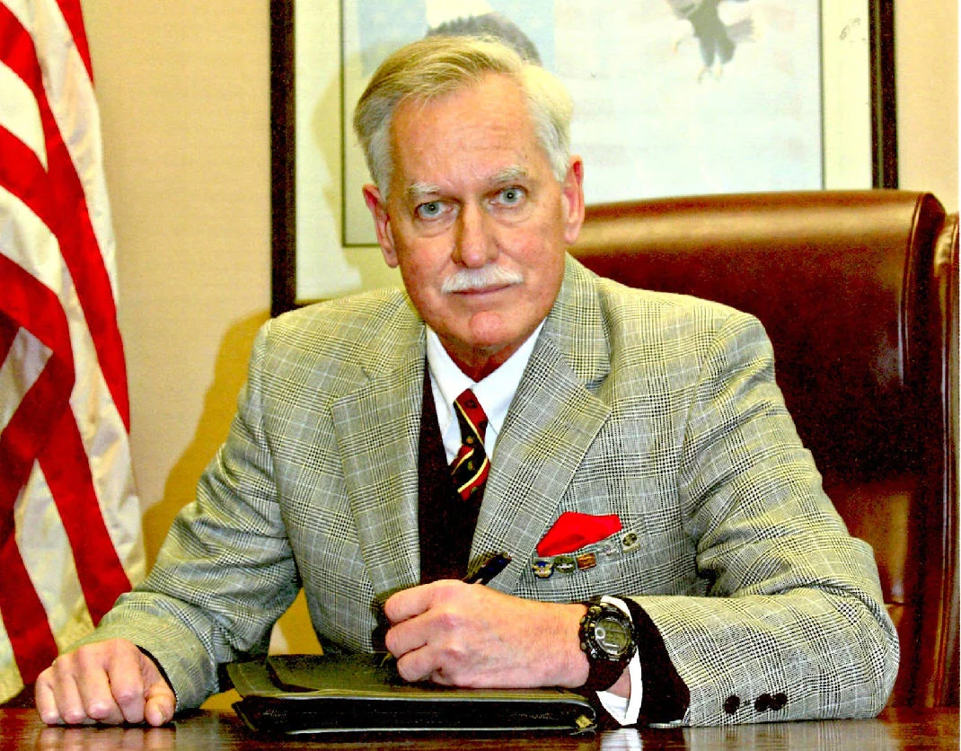 Robert Doggart.jpg
