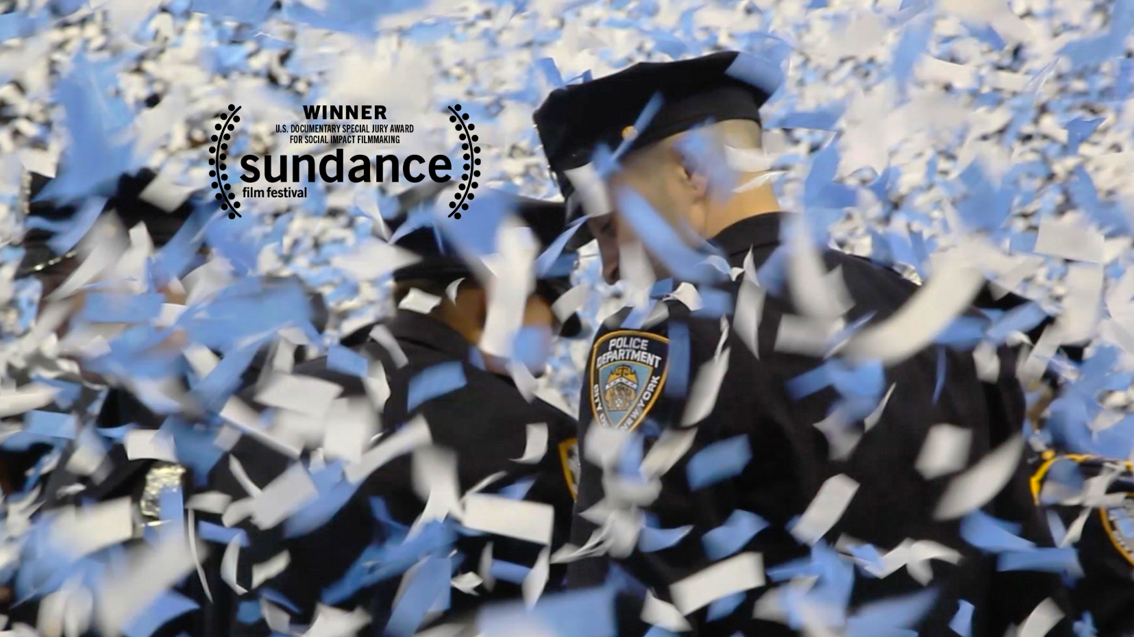 CRIME + PUNISHMENT