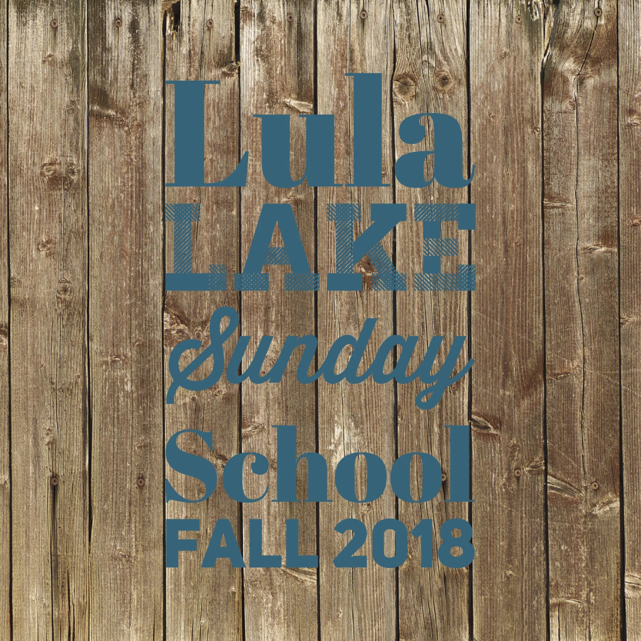 Lula Lake SS.jpg