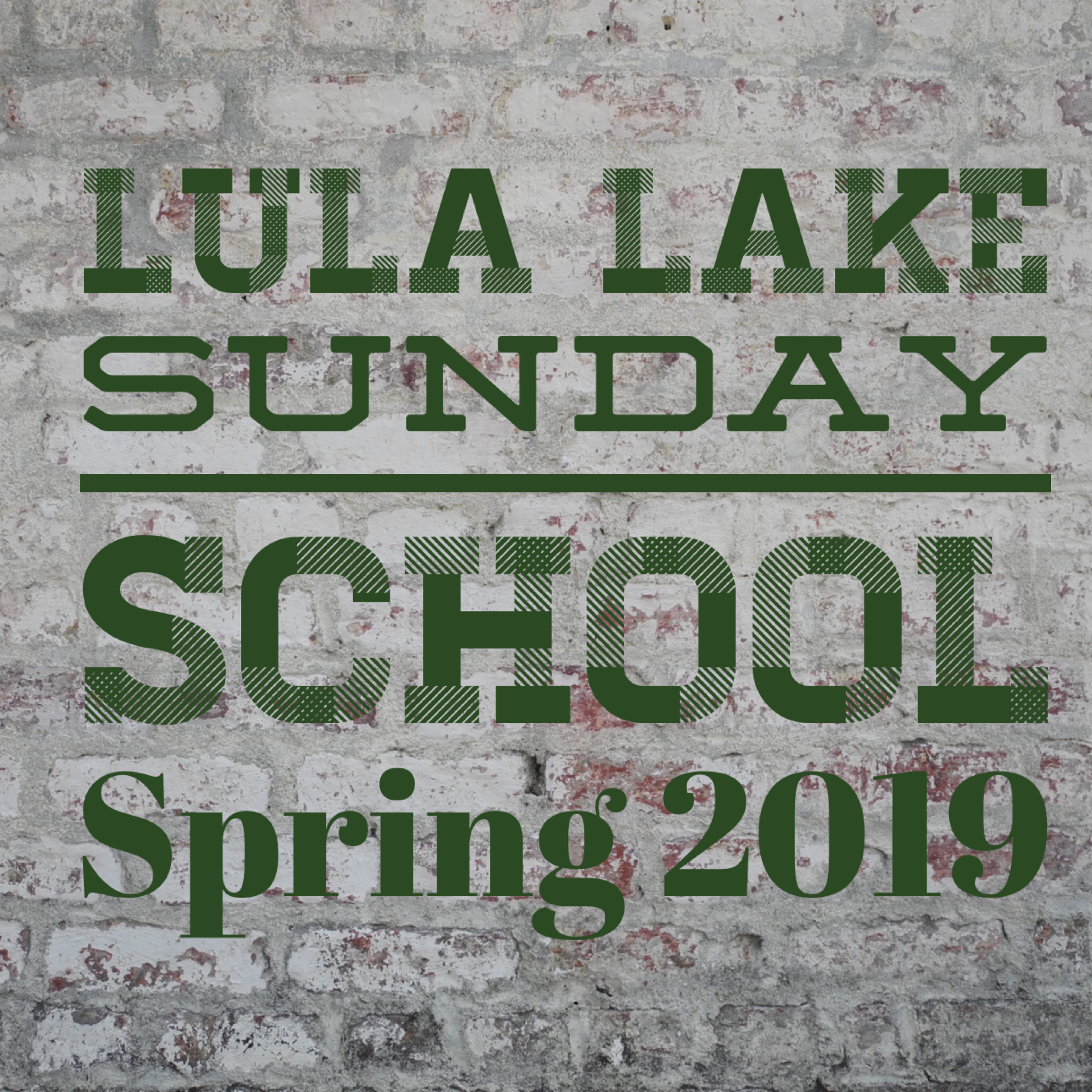 lula spring 2019.png