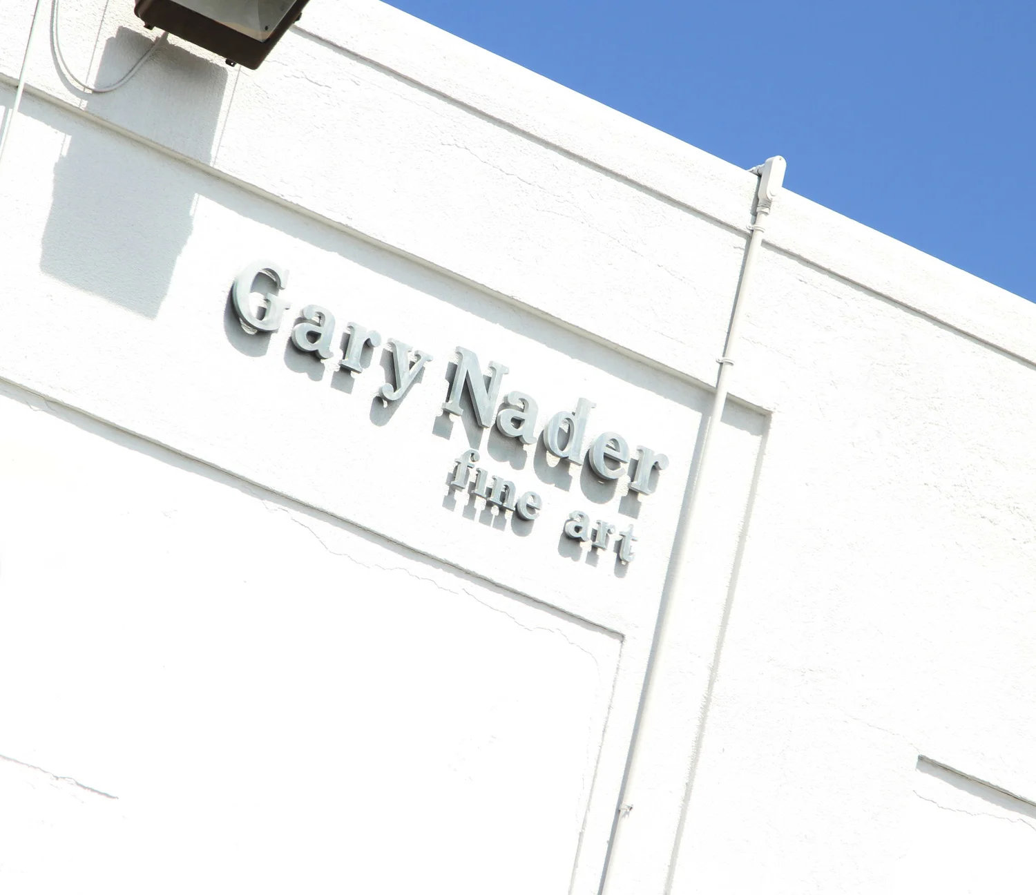 Wynwood Block Capital Group