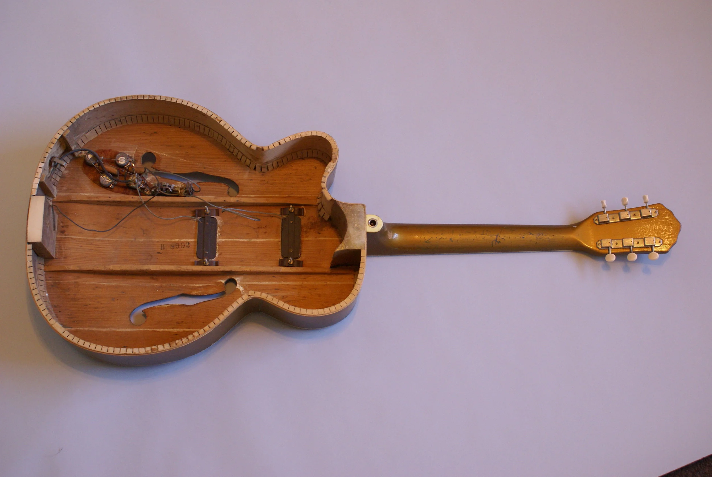 1958-LEE-GIBBS-CONCERTONE-2.jpg