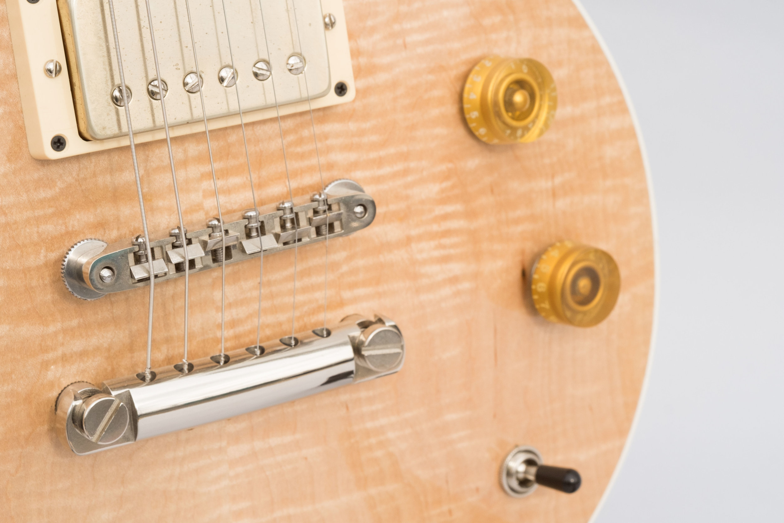 Honeybee Originals King Bee Guitar2.jpg