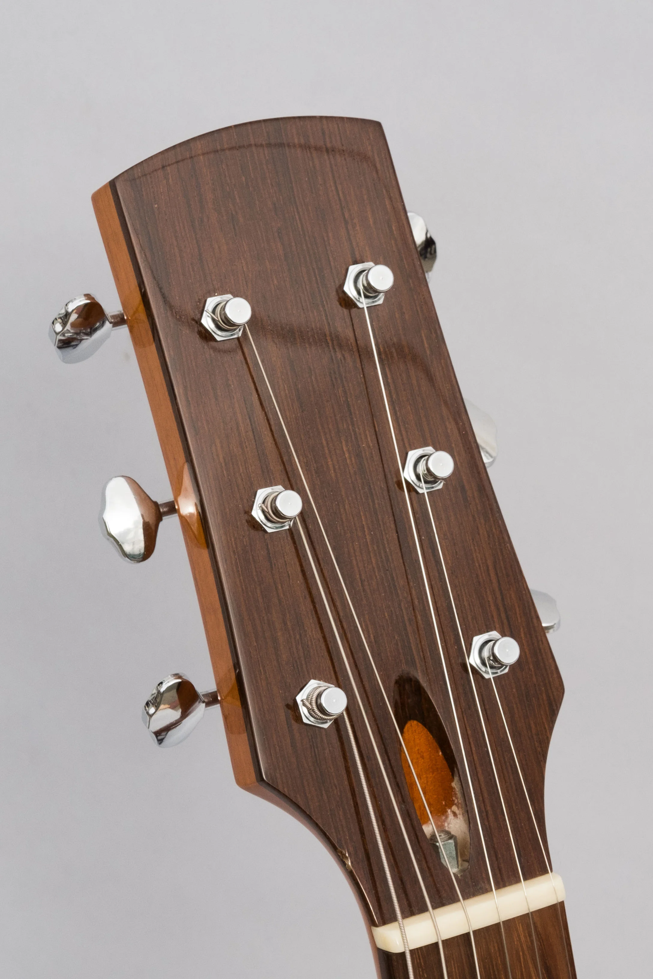 Honeybee Originals King Bee Guitar6.jpg