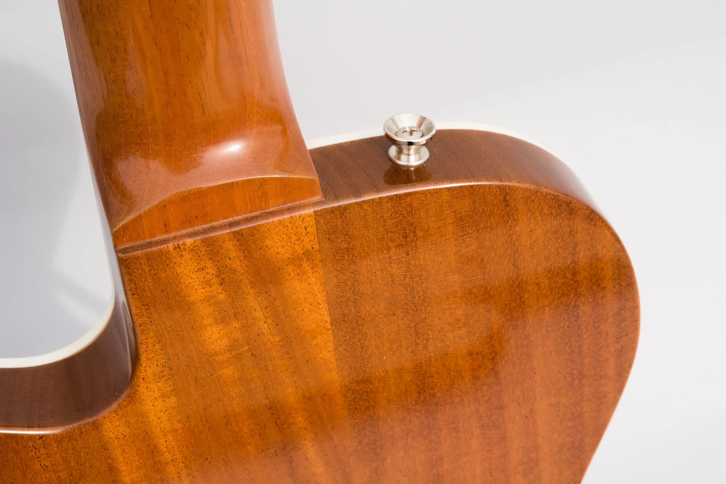 Honeybee Originals King Bee Guitar12.jpg