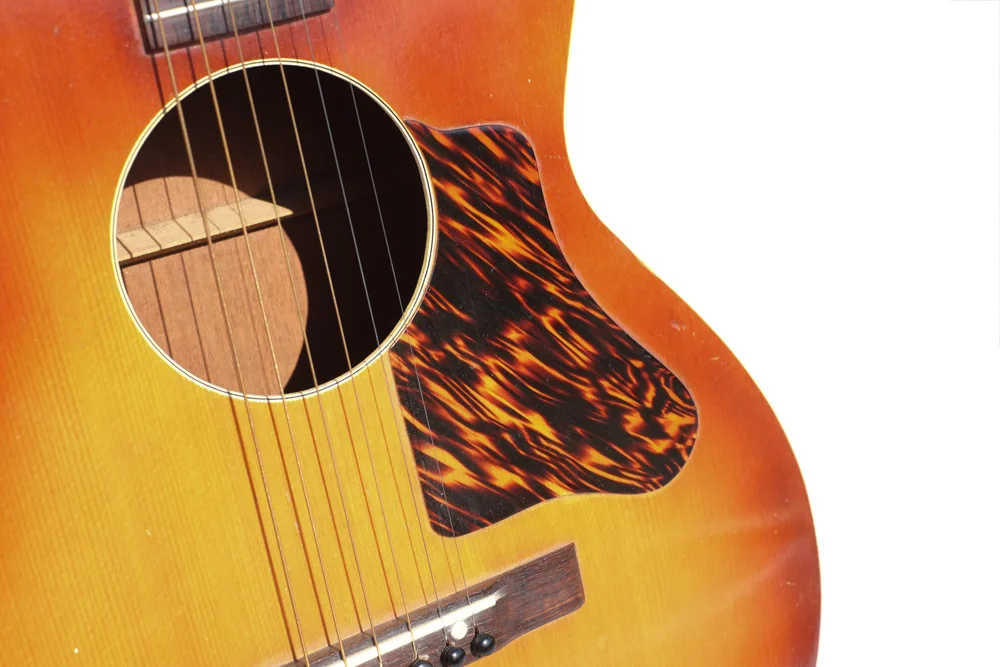 Honeybee Vintage 1930s Gibson Kalamazoo-6.jpg