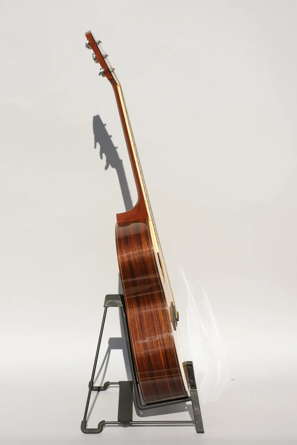 Honeybee Vintage Larrivée C-10 Deluxe-43-2.jpg