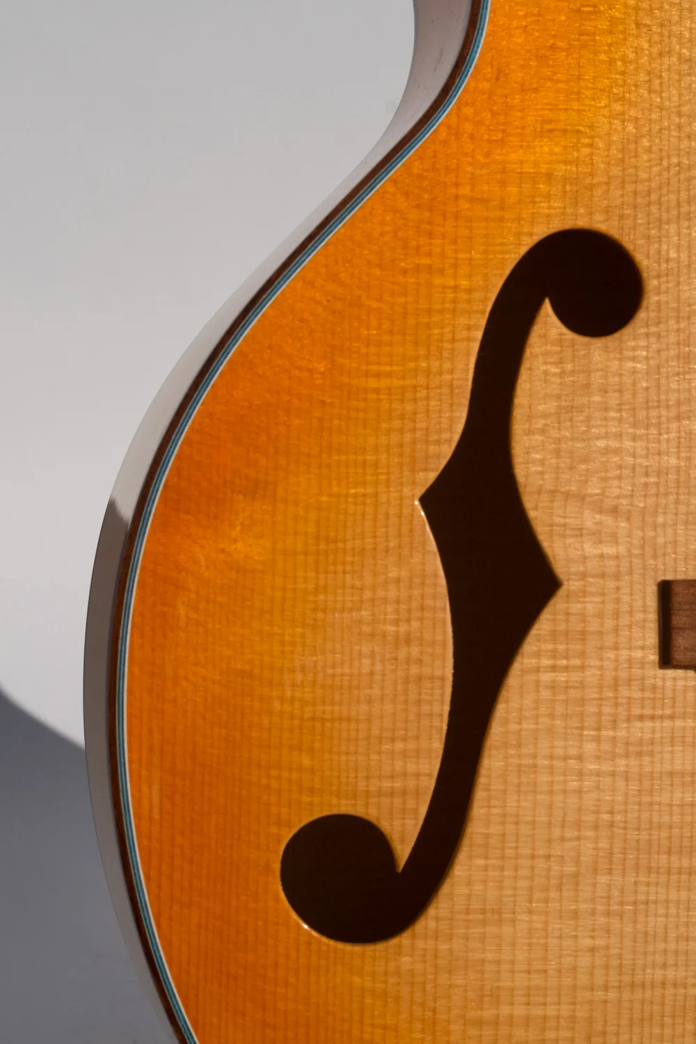 Honeybee Original Jazzy Bee6.jpg