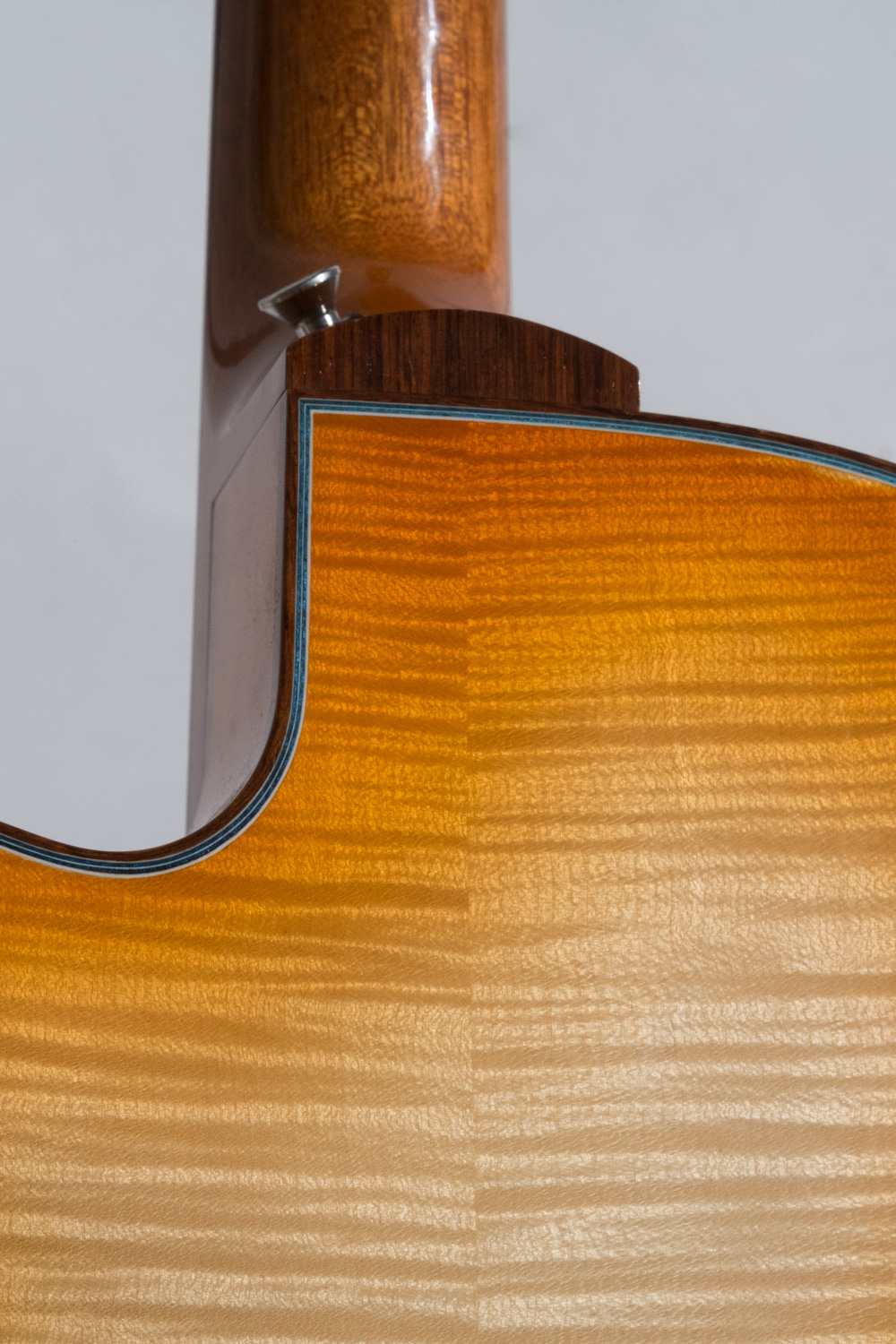 Honeybee Original Jazzy Bee7.jpg