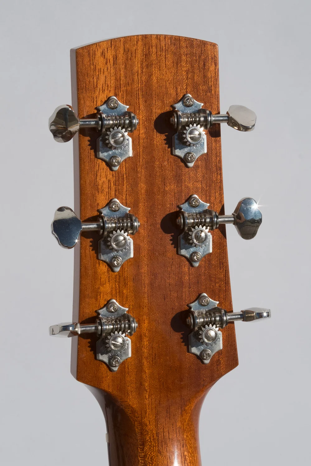 Honeybee Original Jazzy Bee8.jpg