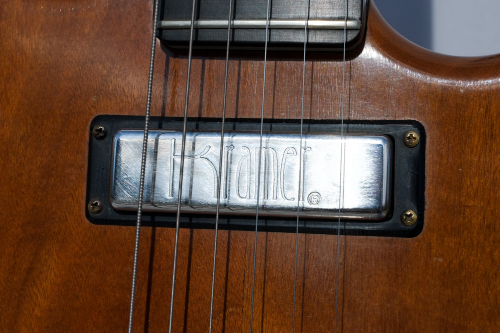 1970s Kramer 350G guitar-3.jpg