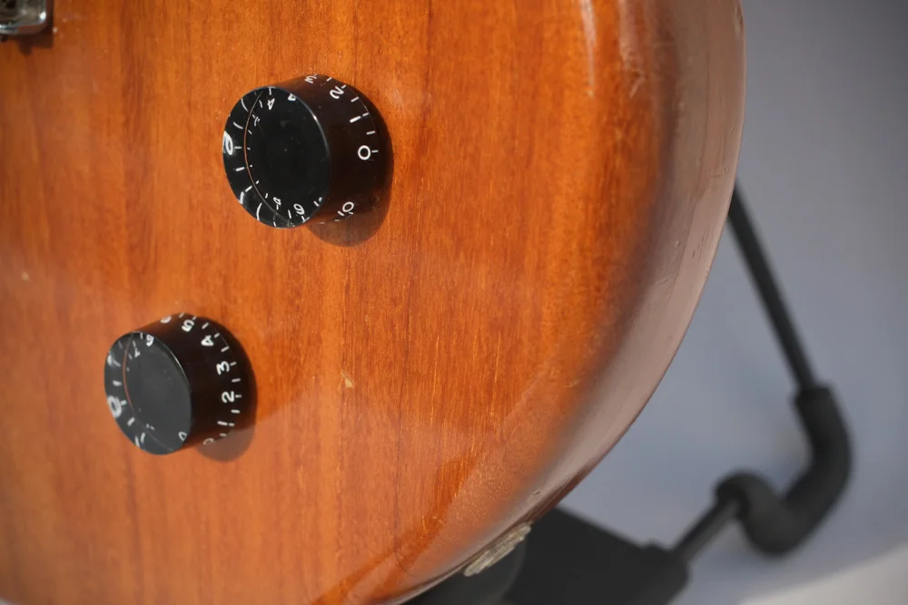 1970s Kramer 350G guitar-4.jpg