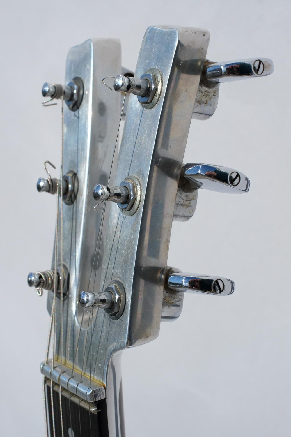 1970s Kramer 350G guitar-6.jpg