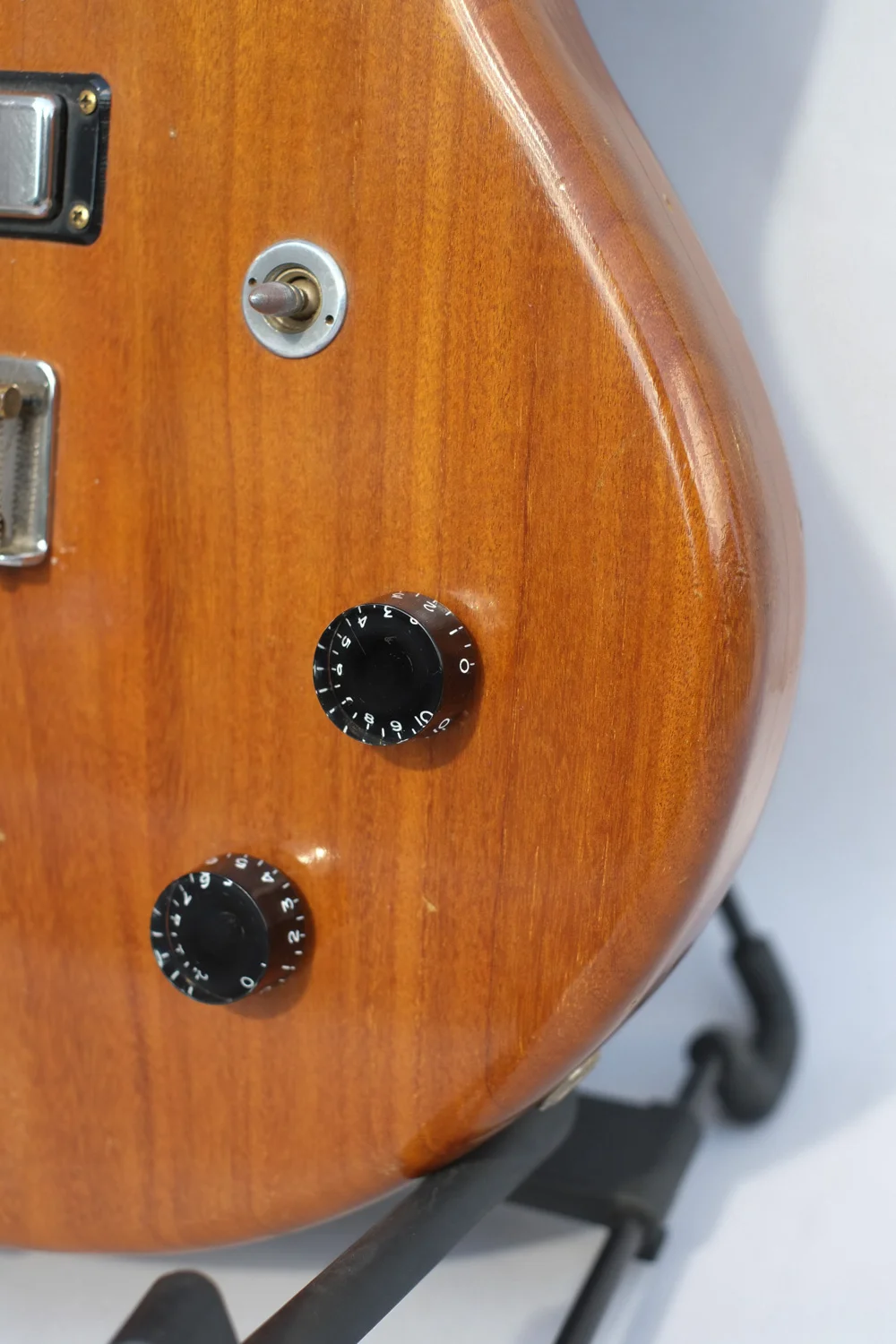 1970s Kramer 350G guitar-5.jpg