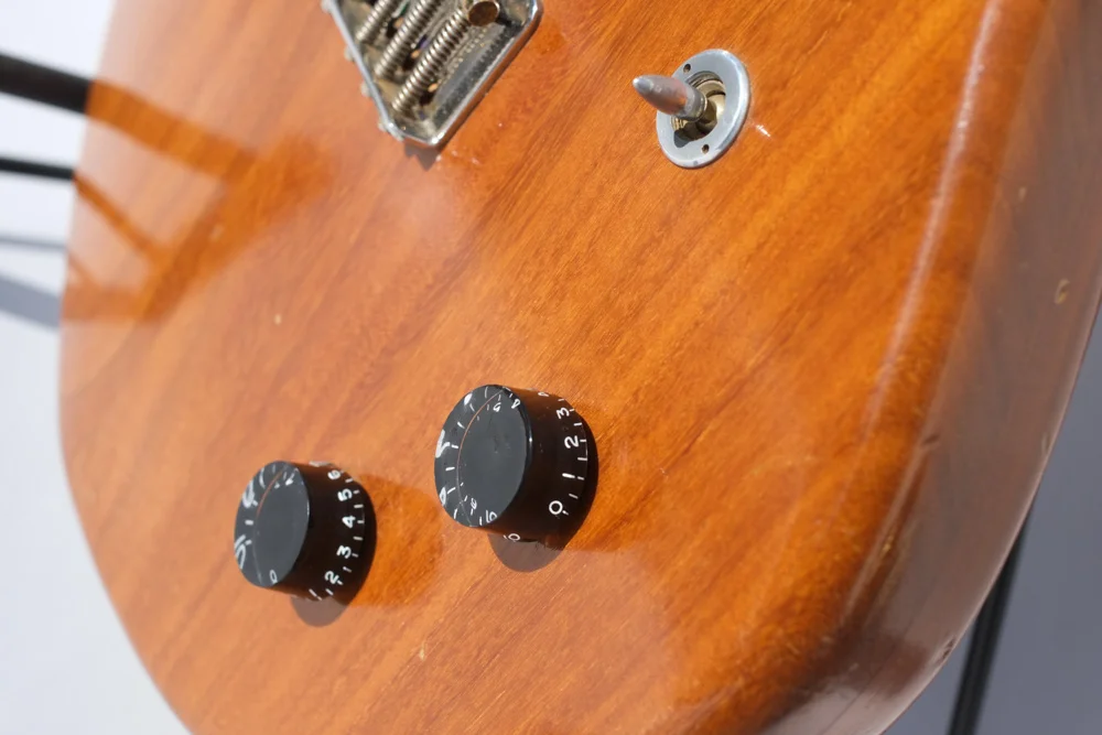 1970s Kramer 350G guitar-8.jpg