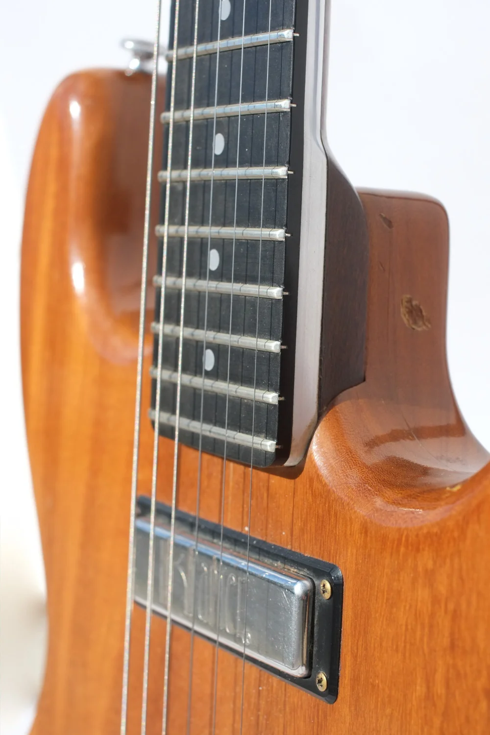 1970s Kramer 350G guitar-7.jpg