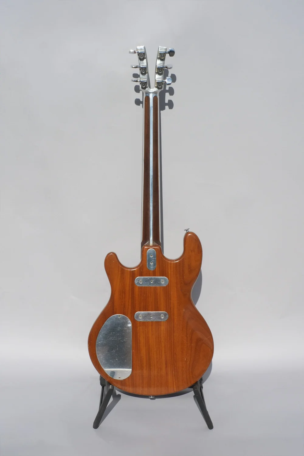 1970s Kramer 350G guitar-9.jpg