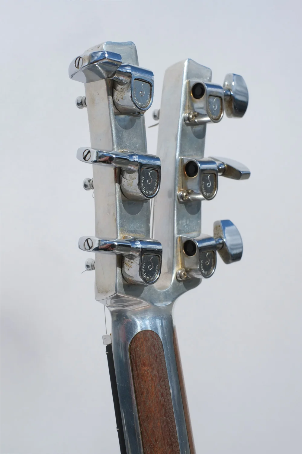 1970s Kramer 350G guitar-10.jpg