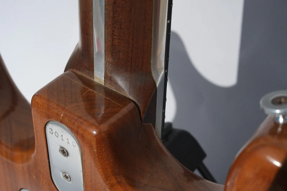 1970s Kramer 350G guitar-11.jpg