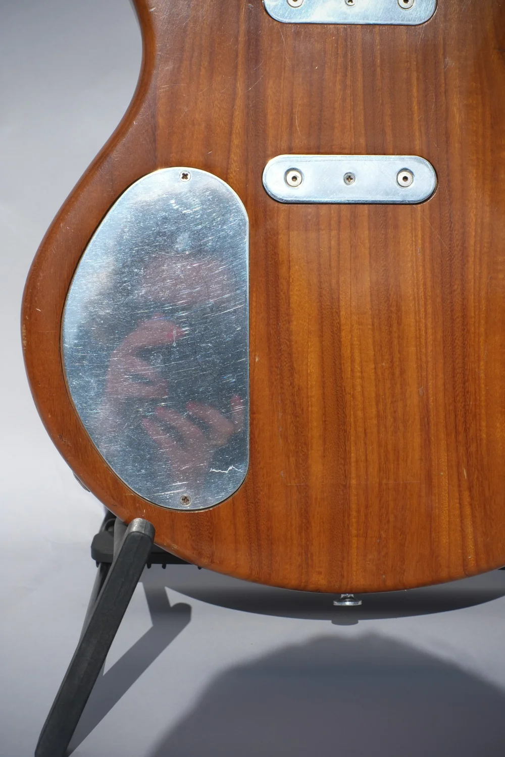 1970s Kramer 350G guitar-12.jpg