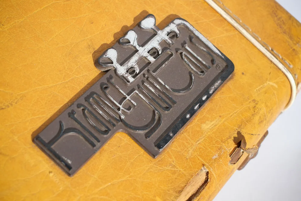 1970s Kramer 350G guitar-14.jpg