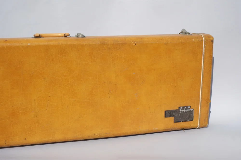 1970s Kramer 350G guitar-16.jpg