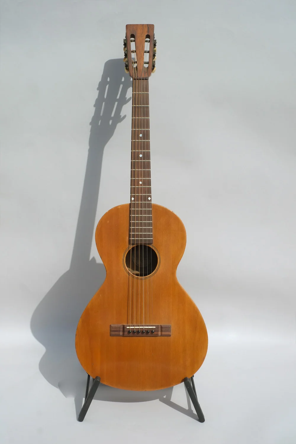 1897-1903 Adams Brothers Favorite 