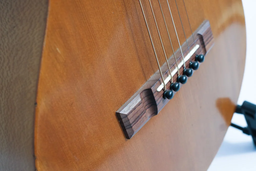 Honeybee Vintage Adams brothers favorite 1897-1903-6.jpg