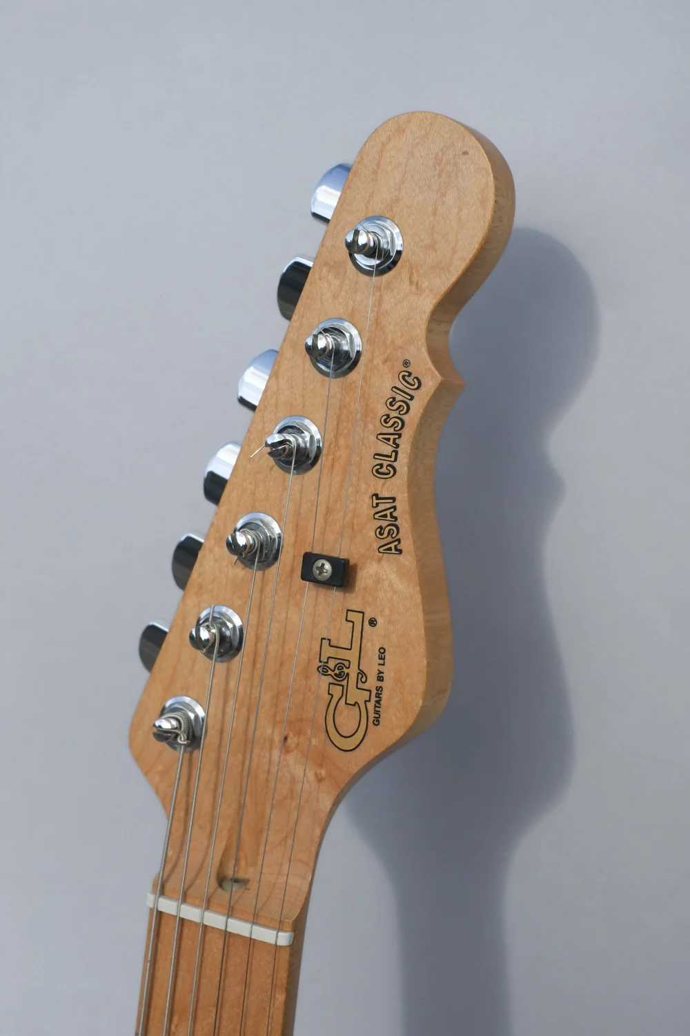 Honeybee Vintage G&L Asat Classic-3.jpg