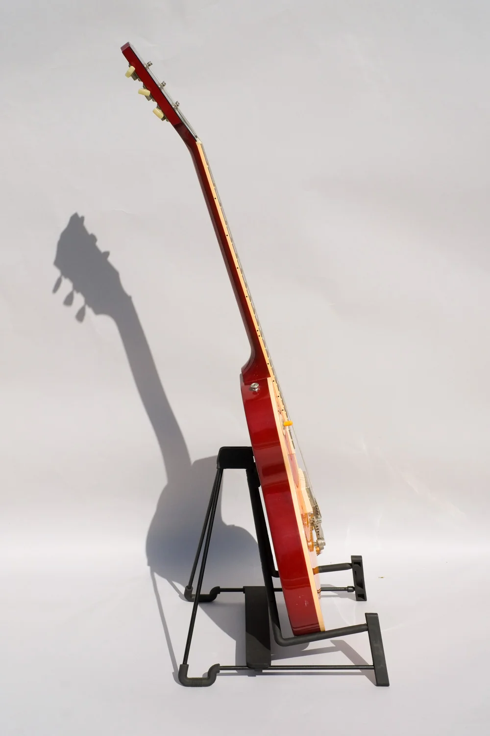 1990s Gibson Les Paul Classic-1.jpg