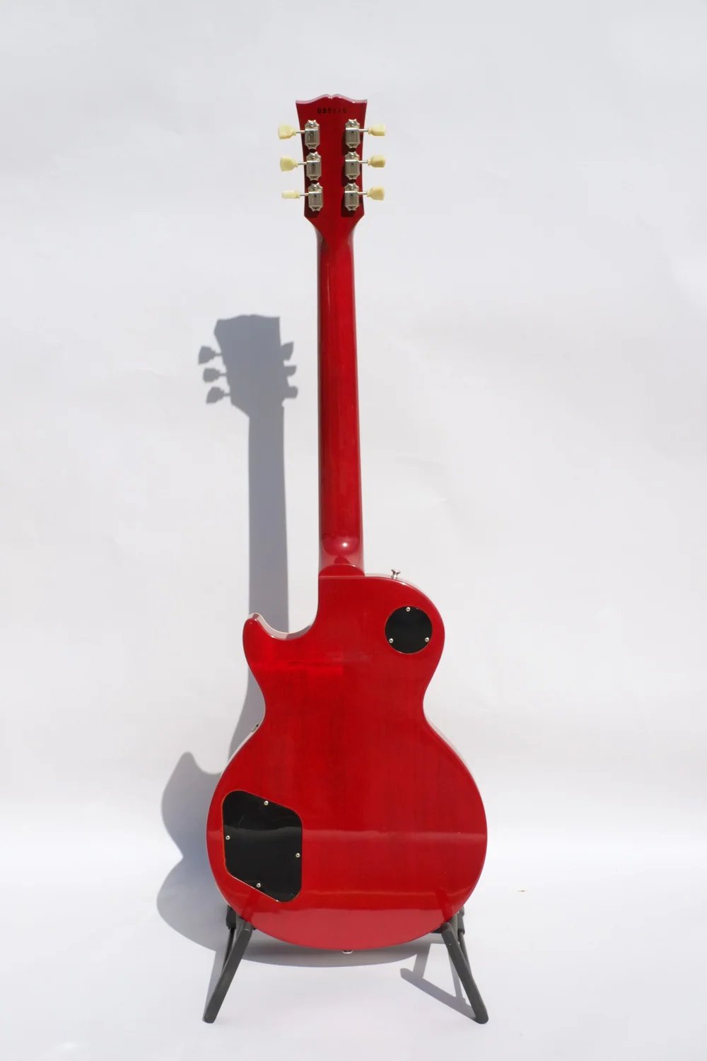 1990s Gibson Les Paul Classic-3.jpg