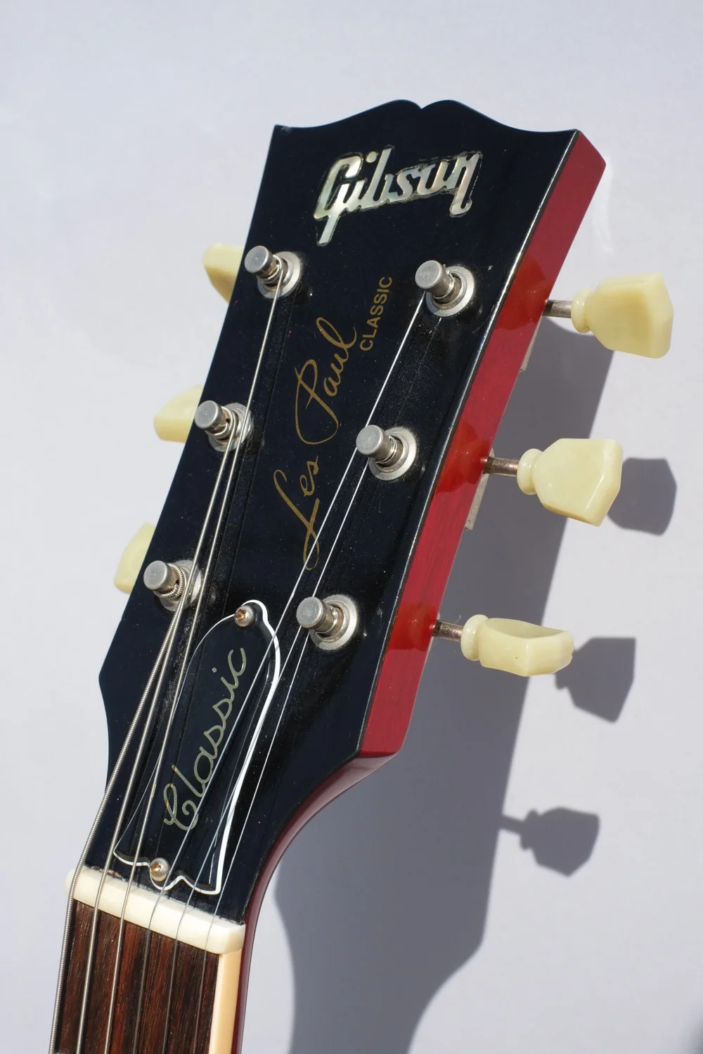 1990s Gibson Les Paul Classic-4.jpg