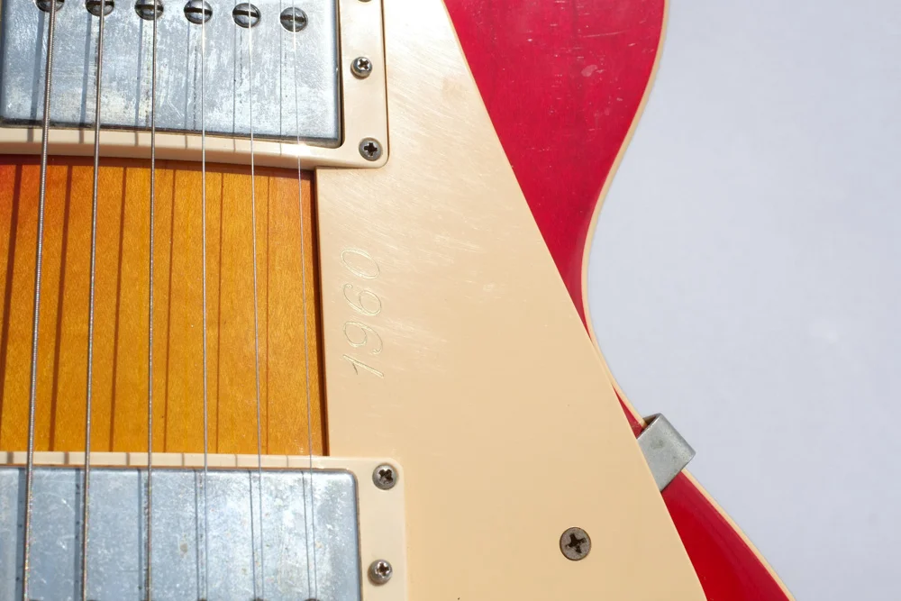1990s Gibson Les Paul Classic-6.jpg