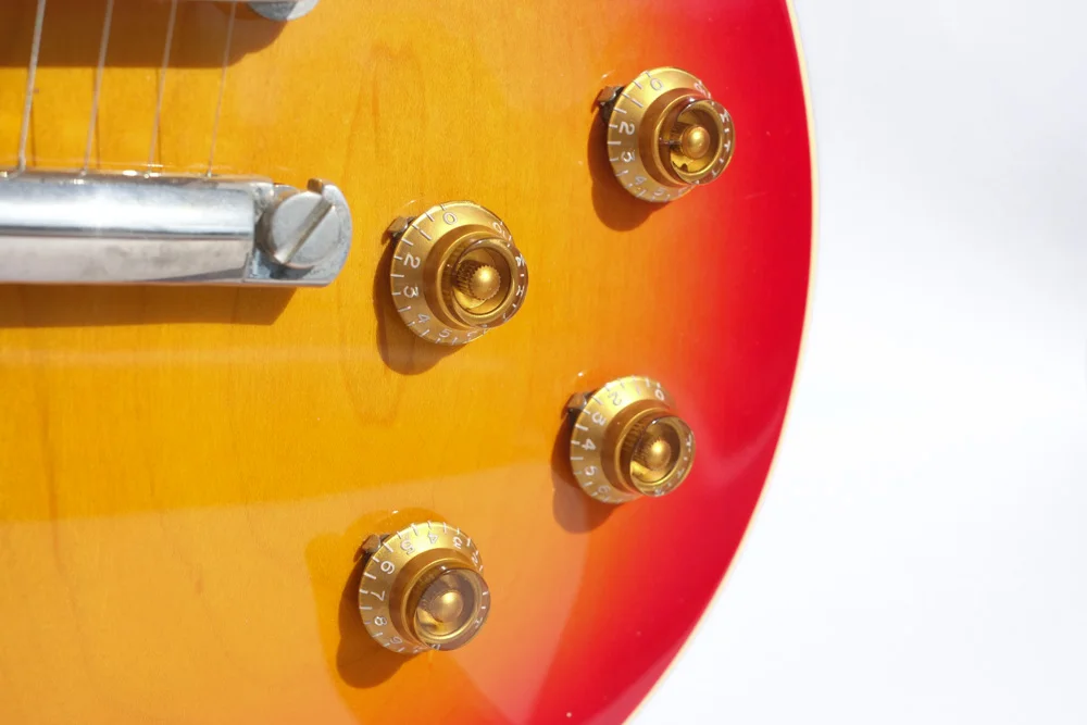 1990s Gibson Les Paul Classic-7.jpg