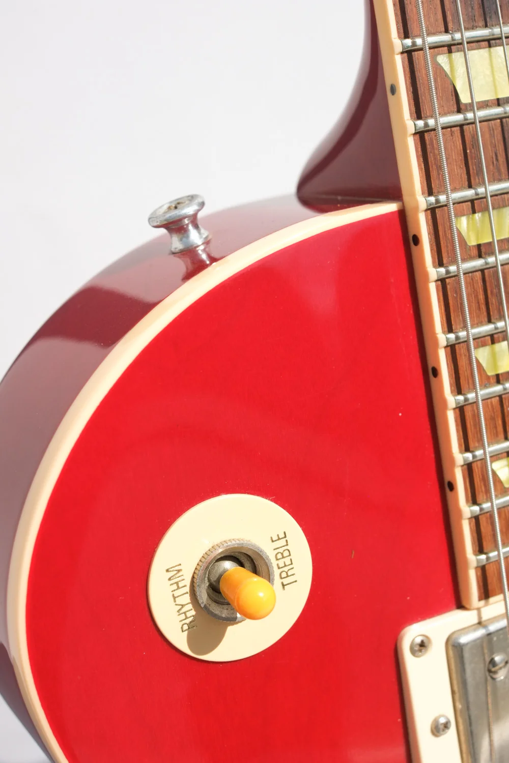1990s Gibson Les Paul Classic-8.jpg