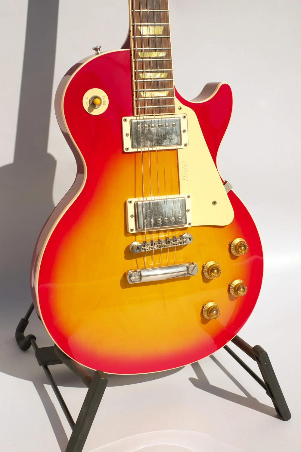 1990s Gibson Les Paul Classic-9.jpg