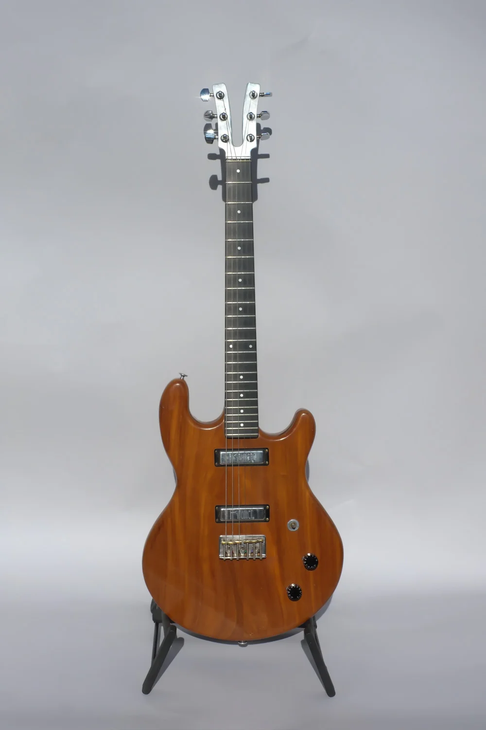 1970s Kramer 350G