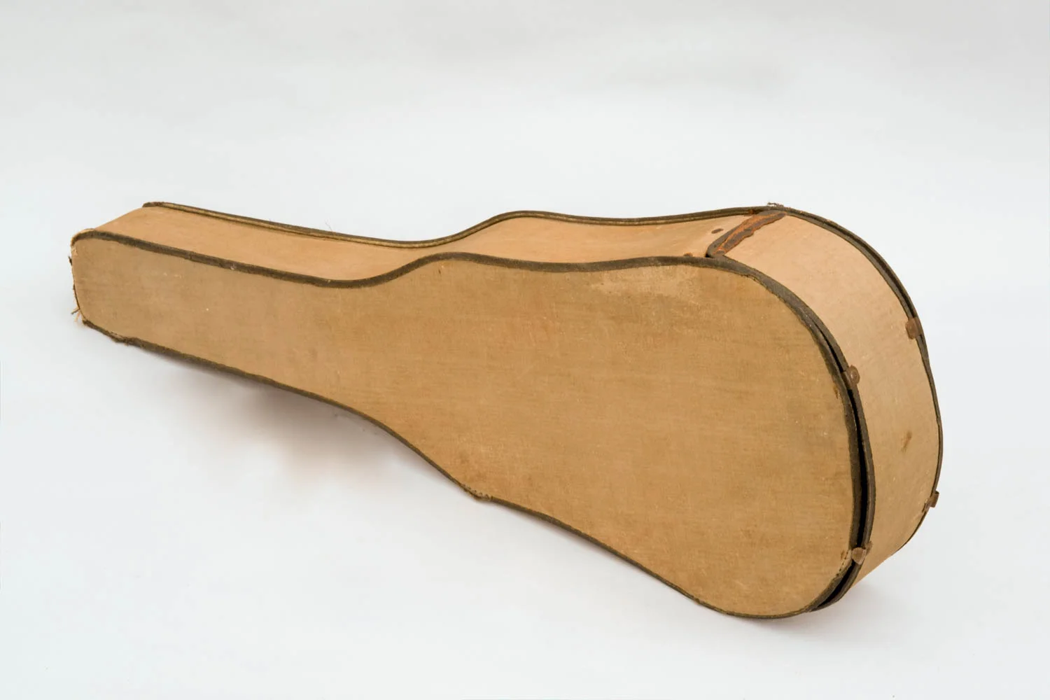 Honeybee Vintage 1920s Lyon and Healy Washburn Parlor Guitar-7.jpg