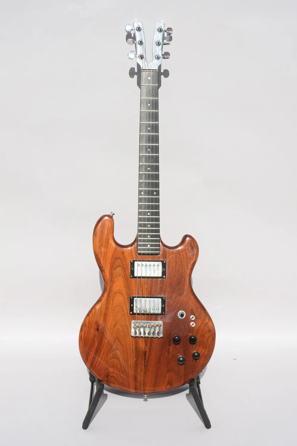 Late 70s Kramer 450G
