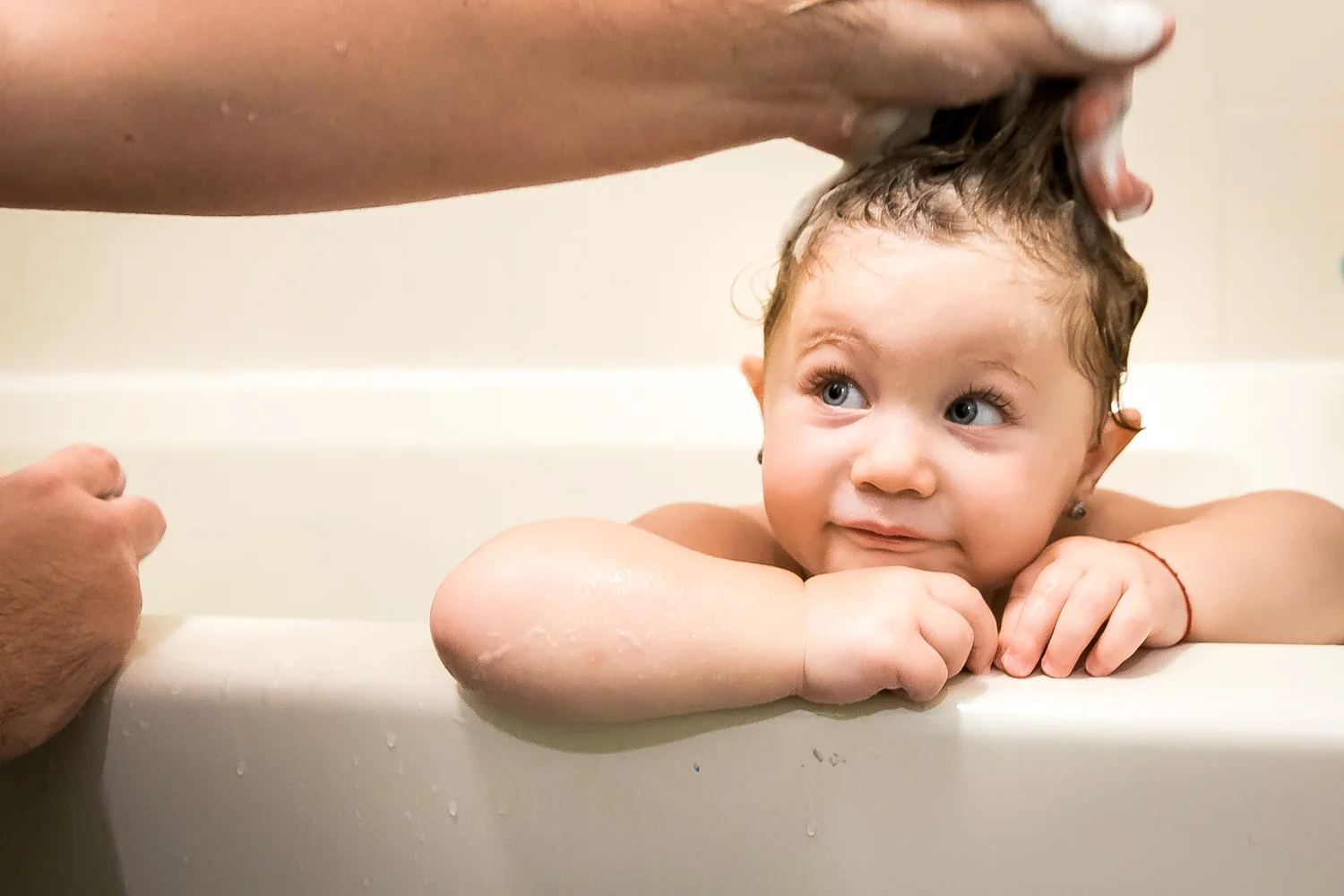 Photography Service Deposit