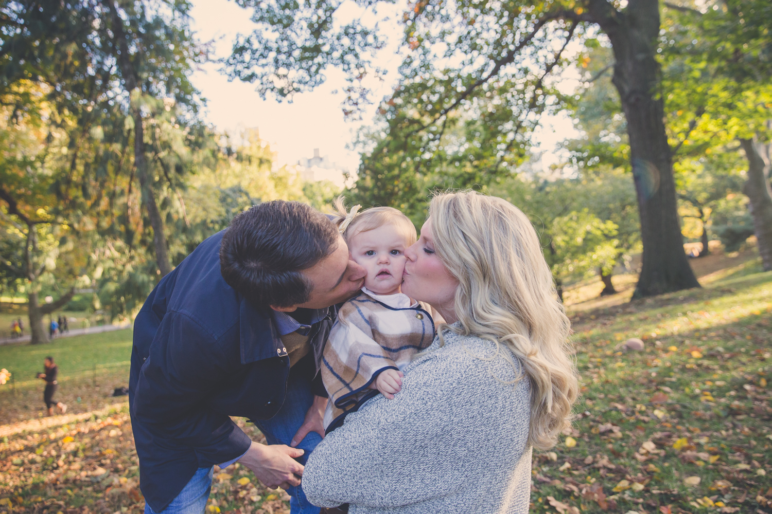 Manhattan-Central-Park-Family-Photography -4.jpg