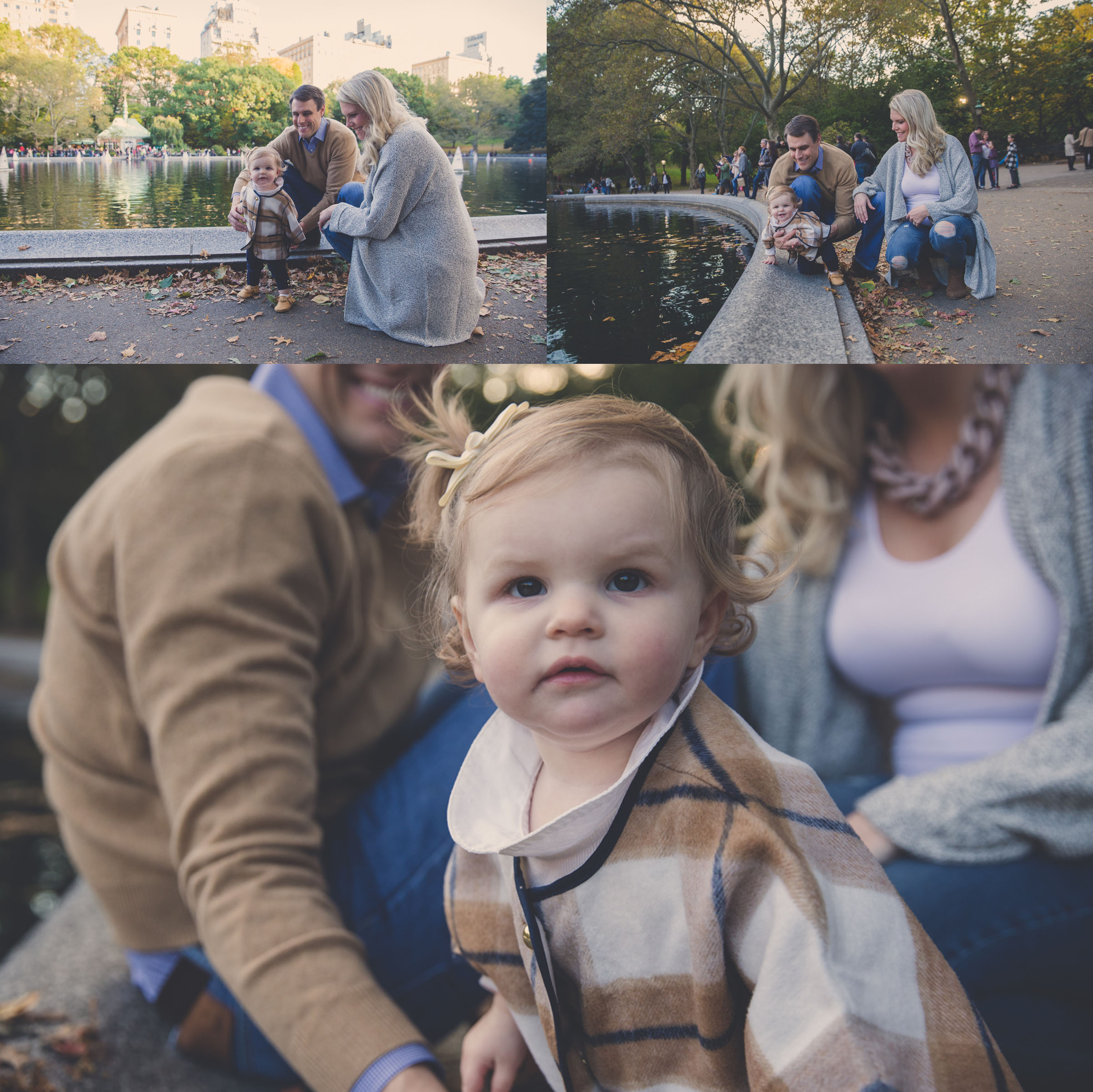 Manhattan-Central-Park-Family-Photography -2-2 copy.jpg