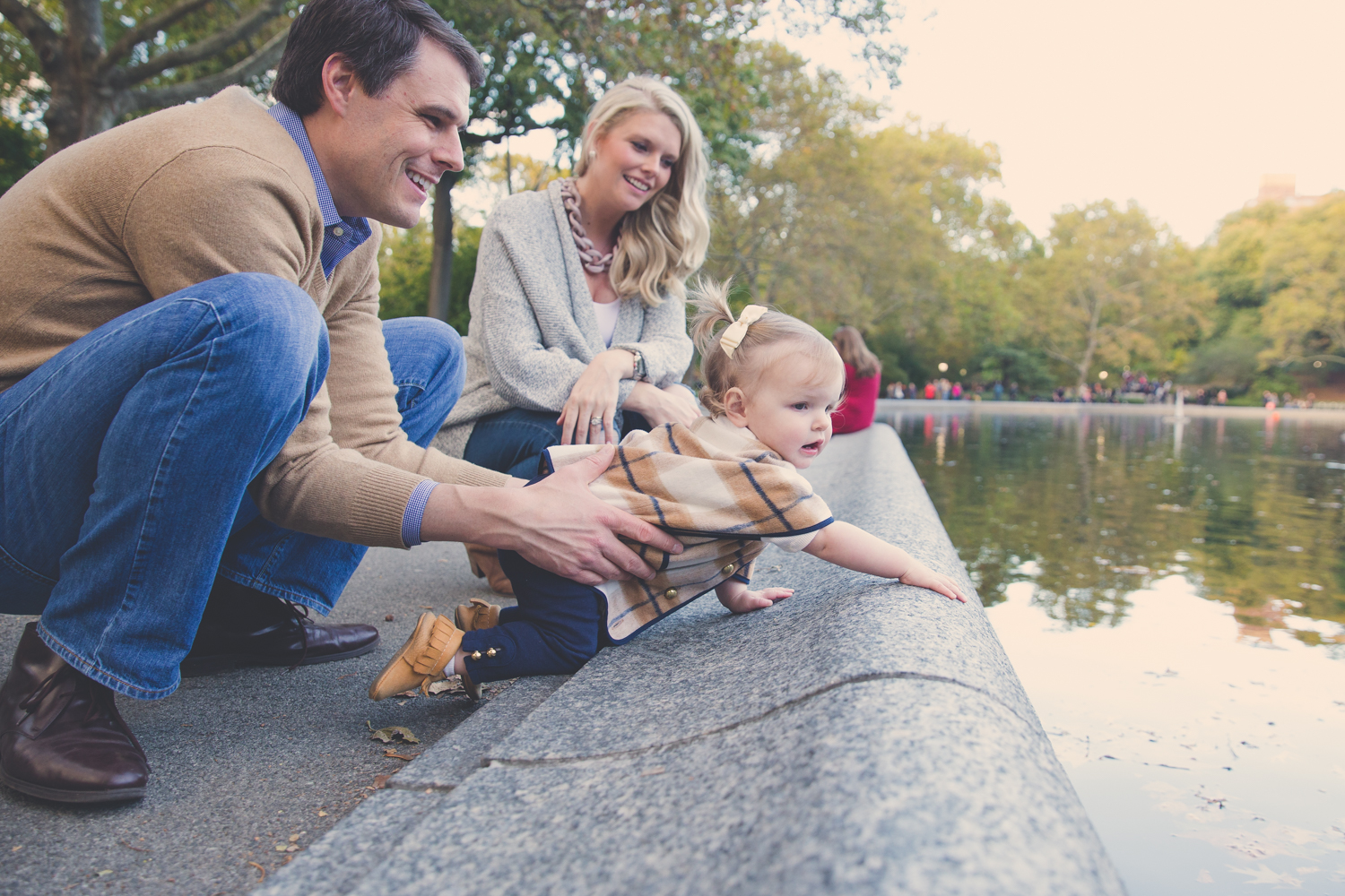 Manhattan-Central-Park-Family-Photography -23.jpg