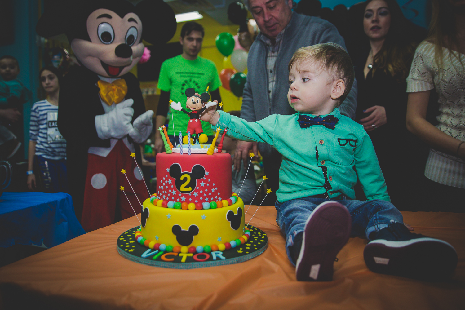 Birthday-Party-Event-Photography-39.jpg