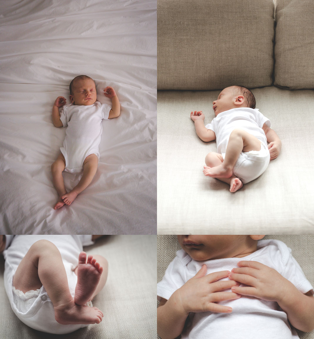 At-Home-newborn-photography-9 copy.jpg