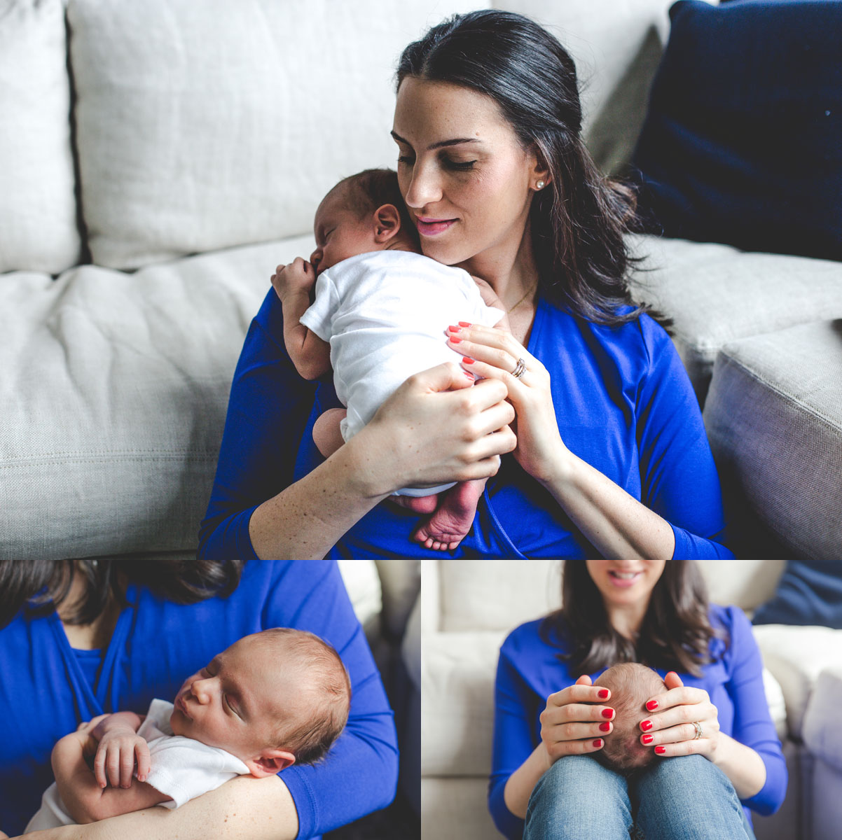At-Home-newborn-photography-5 copy.jpg
