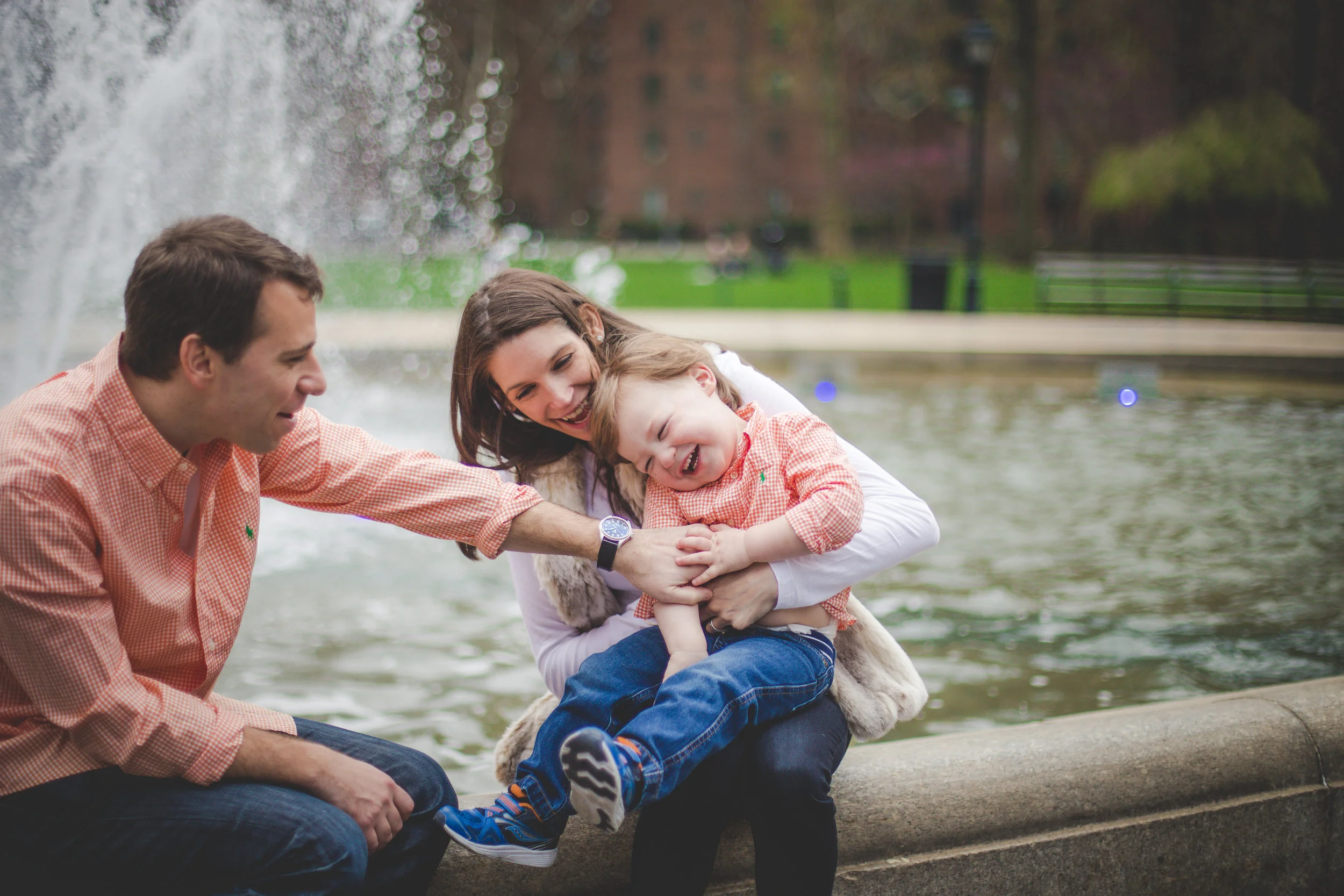 New-York-City-Family-Photographer-6.jpg