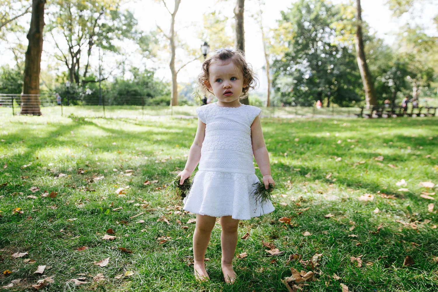 Toddler-Central-Park-Family-Session-1.jpg
